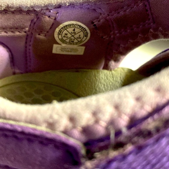 EUC KEEN Slip On Sandals, Loafer, Sz 4, Hikers, Walking, Comfort, Unisex - Picture 2 of 15